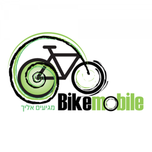 לקוחות יאן מרש ליווי עסקי